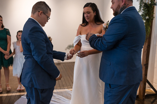 Haylee-Shane-Newcastle-Wedding-112
