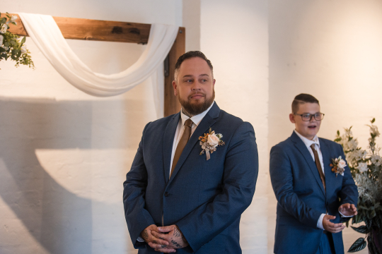 Haylee-Shane-Newcastle-Wedding-14