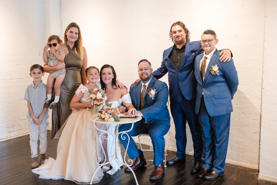 Haylee-Shane-Newcastle-Wedding-140
