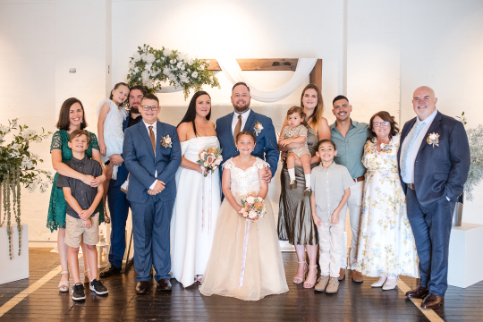 Haylee-Shane-Newcastle-Wedding-173