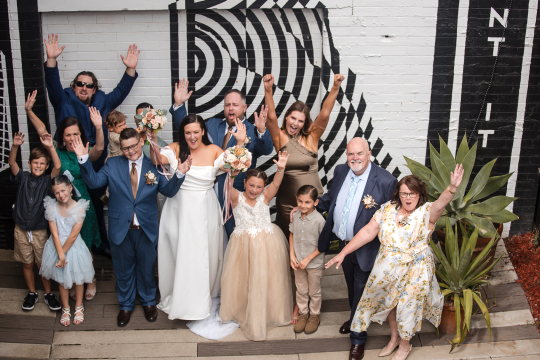 Haylee-Shane-Newcastle-Wedding-216