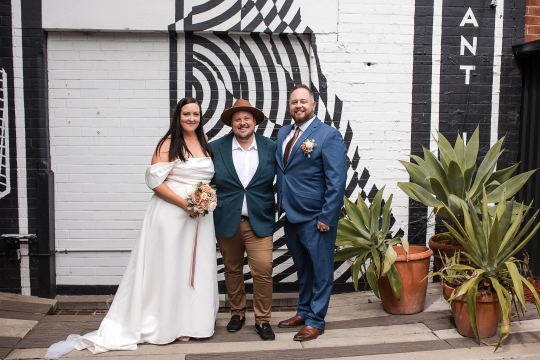 Haylee-Shane-Newcastle-Wedding-218