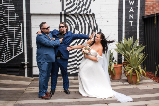 Haylee-Shane-Newcastle-Wedding-227