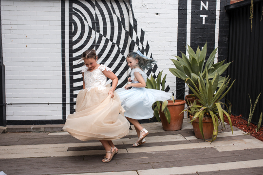 Haylee-Shane-Newcastle-Wedding-231