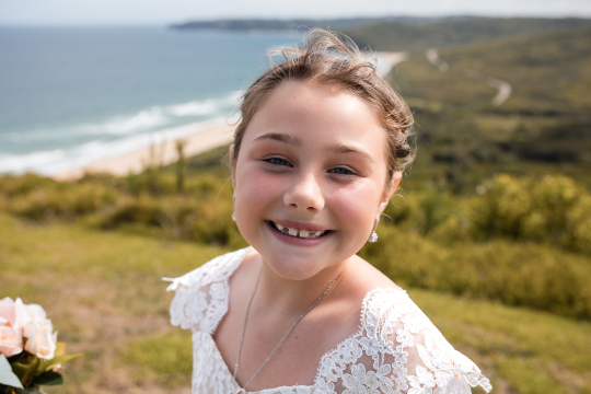 Haylee-Shane-Newcastle-Wedding-248
