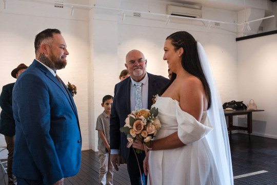 Haylee-Shane-Newcastle-Wedding-25