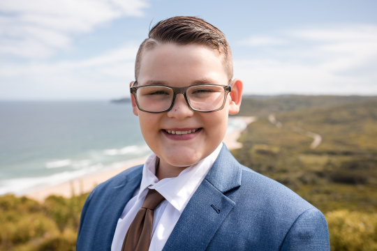 Haylee-Shane-Newcastle-Wedding-252