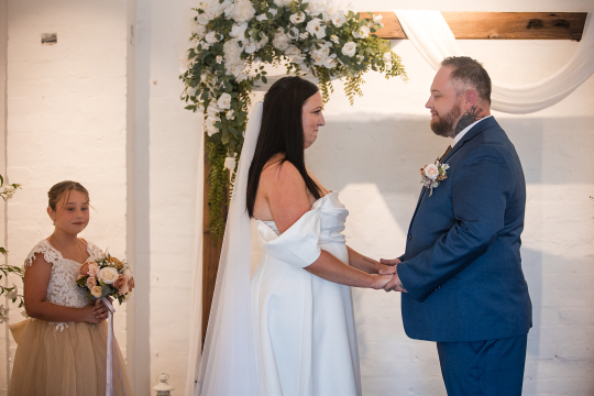 Haylee-Shane-Newcastle-Wedding-27