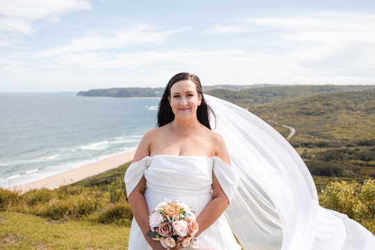 Haylee-Shane-Newcastle-Wedding-274