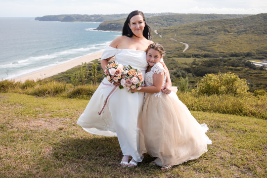 Haylee-Shane-Newcastle-Wedding-283