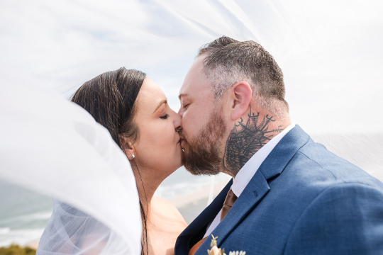 Haylee-Shane-Newcastle-Wedding-291