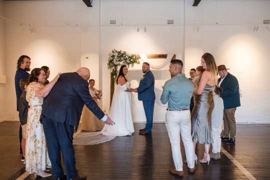 Haylee-Shane-Newcastle-Wedding-34