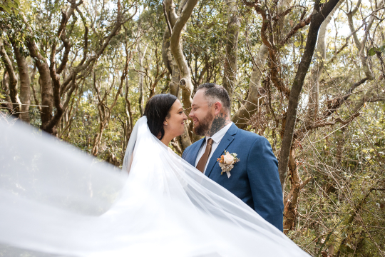 Haylee-Shane-Newcastle-Wedding-344