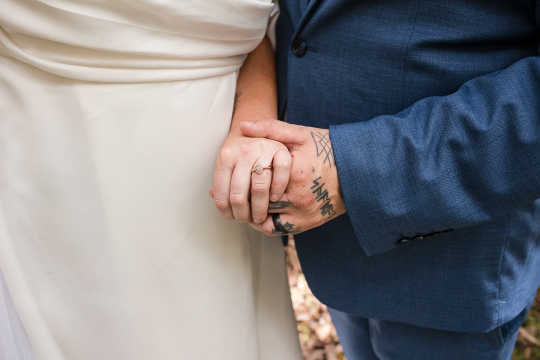 Haylee-Shane-Newcastle-Wedding-349