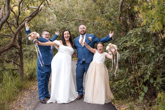 Haylee-Shane-Newcastle-Wedding-351