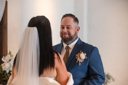 Haylee-Shane-Newcastle-Wedding-48