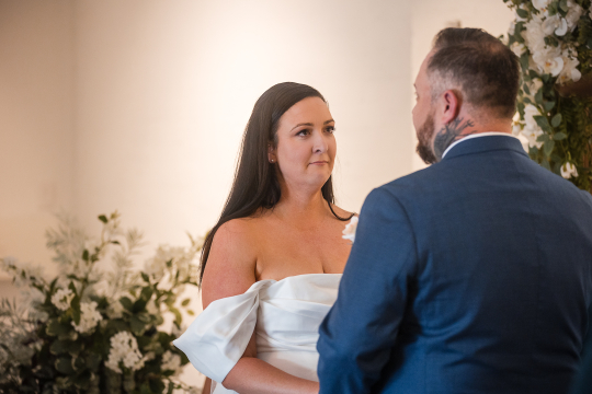 Haylee-Shane-Newcastle-Wedding-49