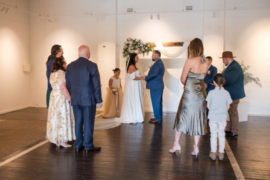Haylee-Shane-Newcastle-Wedding-72