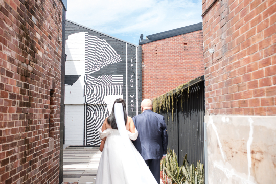 Haylee-Shane-Newcastle-Wedding-8