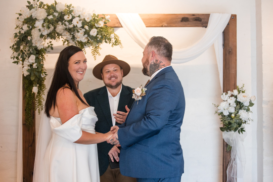 Haylee-Shane-Newcastle-Wedding-82