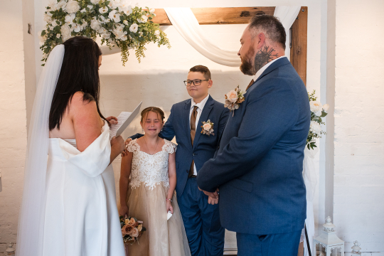 Haylee-Shane-Newcastle-Wedding-84