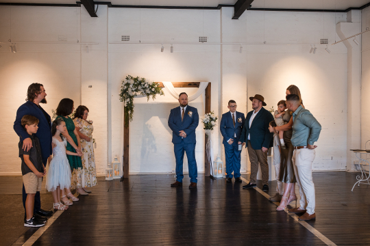 Haylee-Shane-Newcastle-Wedding-9