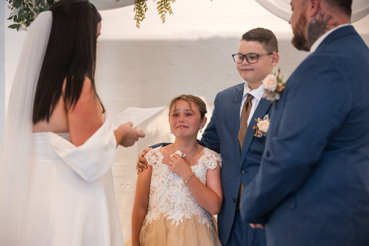 Haylee-Shane-Newcastle-Wedding-97