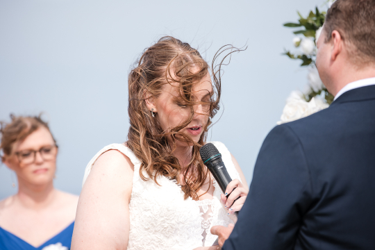 Natasha-Andrew-Wedding-Hickson-St-Lookout-Merewether-108