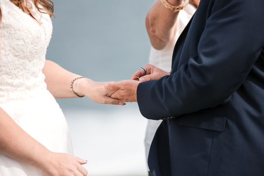 Natasha-Andrew-Wedding-Hickson-St-Lookout-Merewether-124