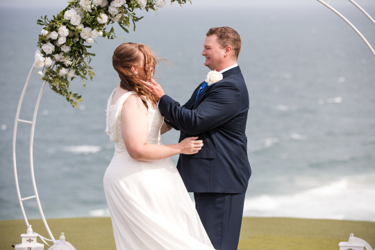 Natasha-Andrew-Wedding-Hickson-St-Lookout-Merewether-135