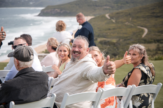 Natasha-Andrew-Wedding-Hickson-St-Lookout-Merewether-156