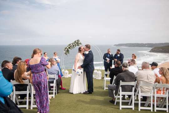 Natasha-Andrew-Wedding-Hickson-St-Lookout-Merewether-166