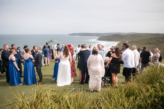 Natasha-Andrew-Wedding-Hickson-St-Lookout-Merewether-174
