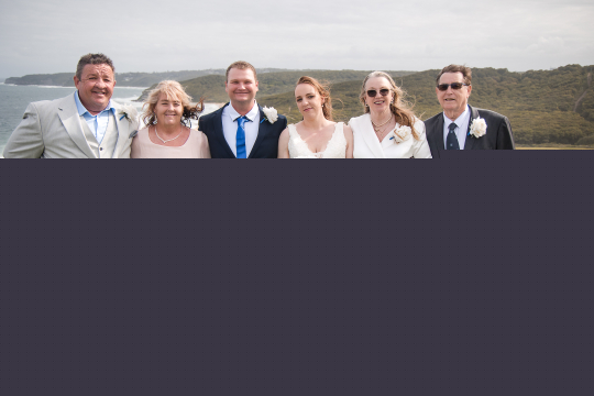 Natasha-Andrew-Wedding-Hickson-St-Lookout-Merewether-184