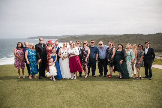 Natasha-Andrew-Wedding-Hickson-St-Lookout-Merewether-185