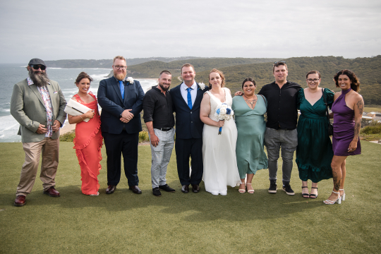 Natasha-Andrew-Wedding-Hickson-St-Lookout-Merewether-188