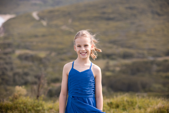 Natasha-Andrew-Wedding-Hickson-St-Lookout-Merewether-202