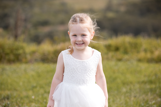 Natasha-Andrew-Wedding-Hickson-St-Lookout-Merewether-204