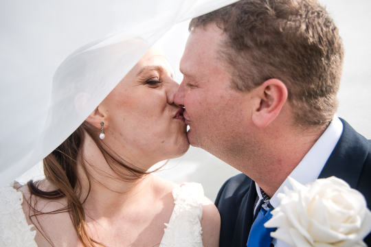 Natasha-Andrew-Wedding-Hickson-St-Lookout-Merewether-234