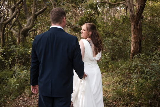 Natasha-Andrew-Wedding-Hickson-St-Lookout-Merewether-249