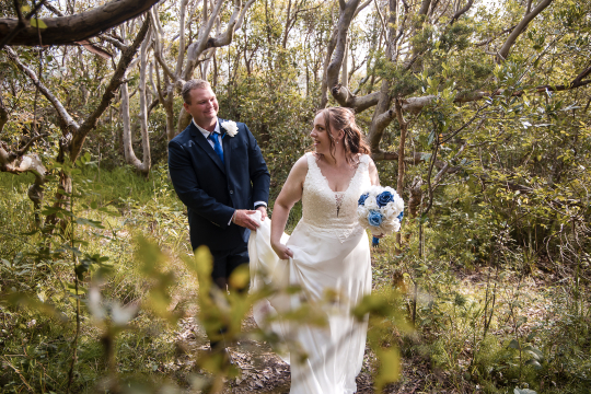 Natasha-Andrew-Wedding-Hickson-St-Lookout-Merewether-267