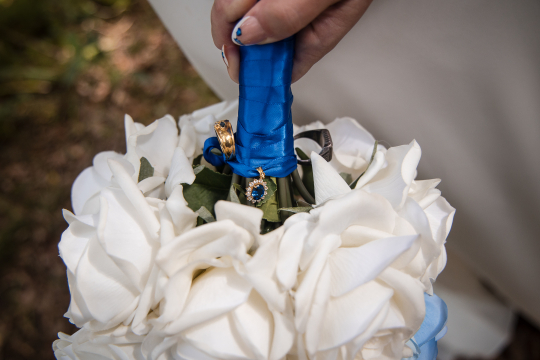 Natasha-Andrew-Wedding-Hickson-St-Lookout-Merewether-277