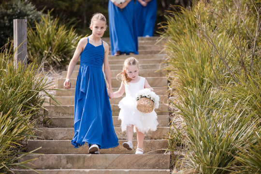 Natasha-Andrew-Wedding-Hickson-St-Lookout-Merewether-28
