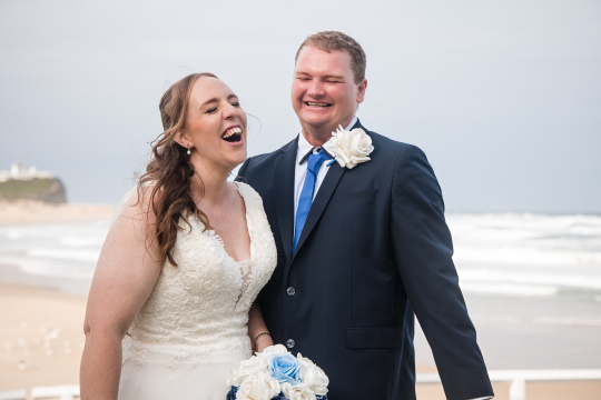 Natasha-Andrew-Wedding-Hickson-St-Lookout-Merewether-308