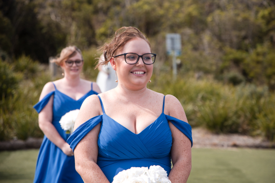 Natasha-Andrew-Wedding-Hickson-St-Lookout-Merewether-33