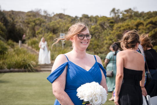 Natasha-Andrew-Wedding-Hickson-St-Lookout-Merewether-34