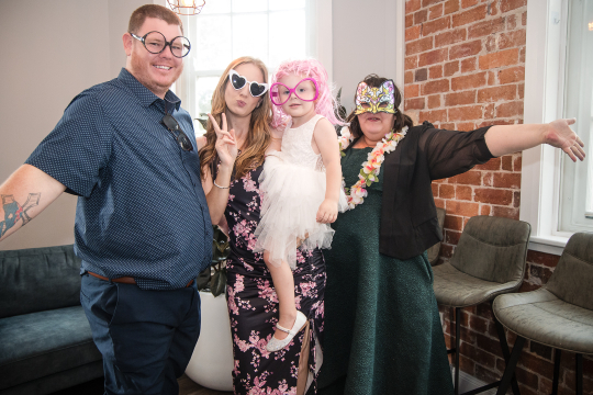 Natasha-Andrew-Wedding-Hickson-St-Lookout-Merewether-348