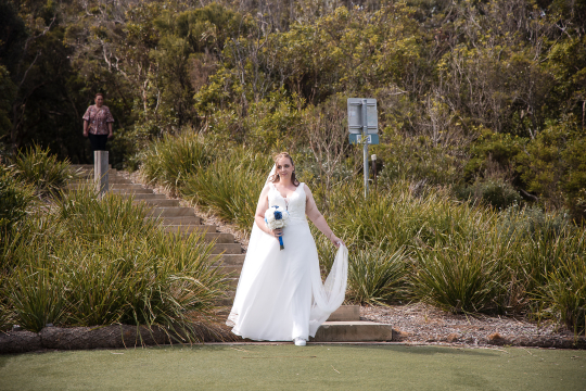 Natasha-Andrew-Wedding-Hickson-St-Lookout-Merewether-35