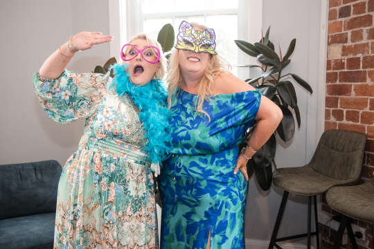 Natasha-Andrew-Wedding-Hickson-St-Lookout-Merewether-350