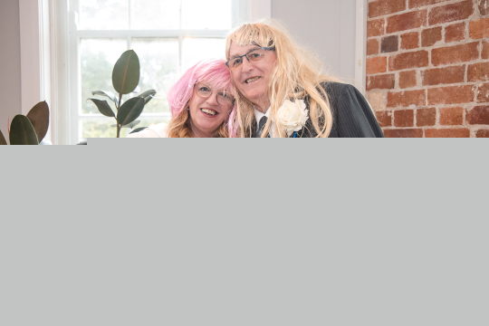 Natasha-Andrew-Wedding-Hickson-St-Lookout-Merewether-372